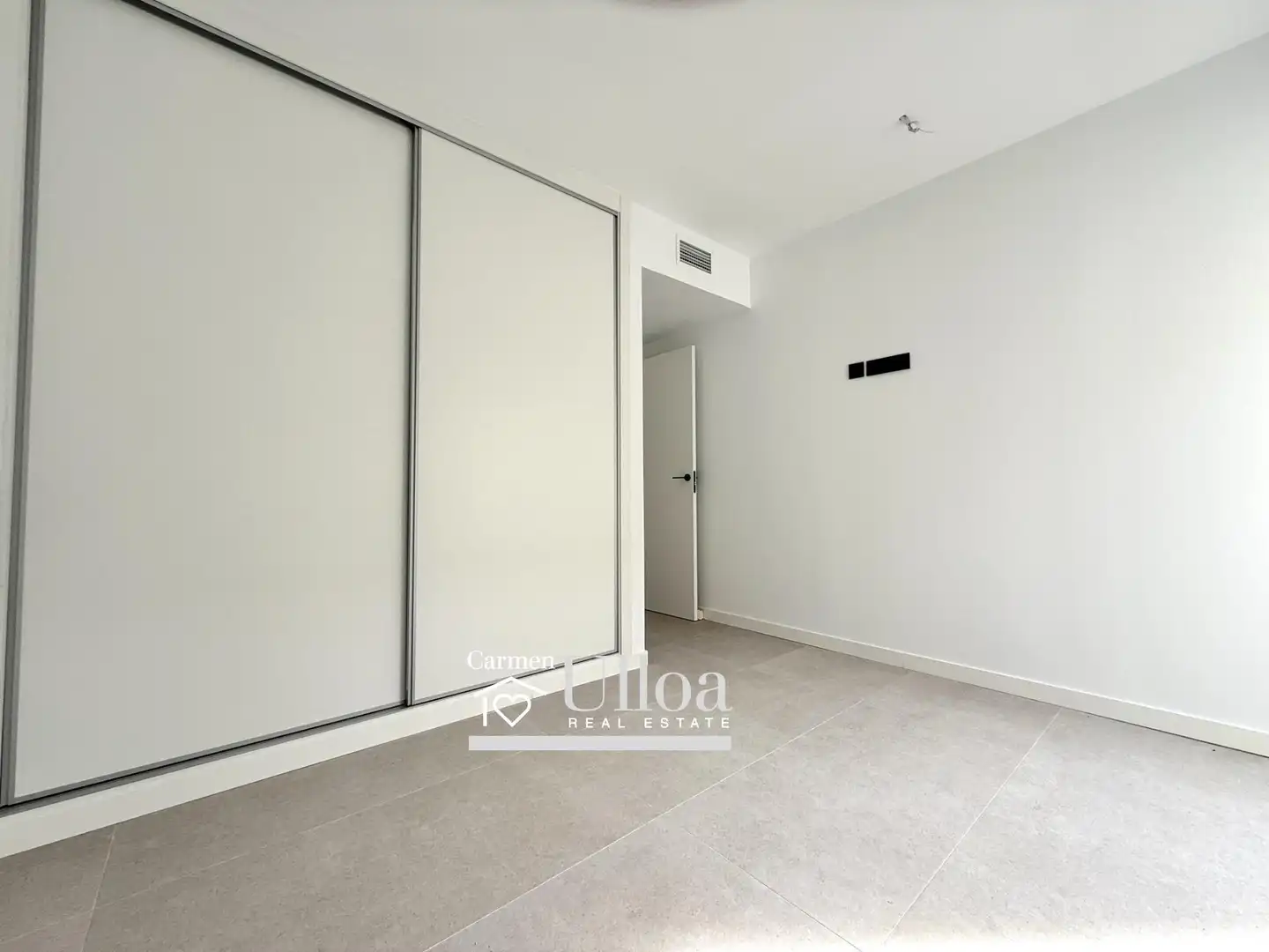 Bedroom of Buildings for sale in Valle del Sol  