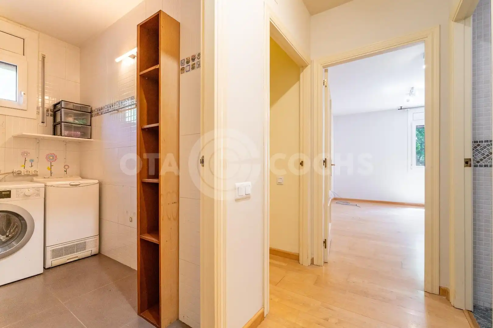 Dúplex en venta en Reus con Aire acondicionado, Calefacción y Jardín privado