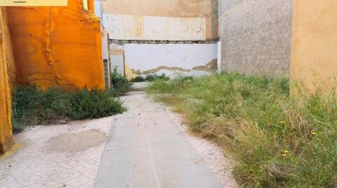 Photo 4 of Residential for sale in Carrer de Peset Aleixandre, Silla, Valencia
