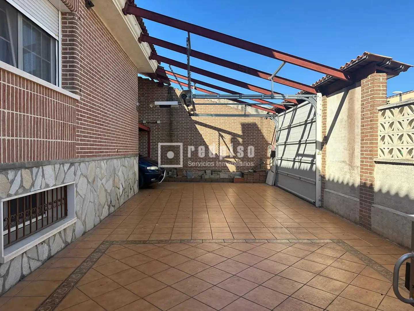 Villa avec piscine à vendre à del Pinar, imagen 20