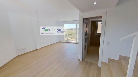 Photo 3 of Houses for sale in C/ Soria, Grisén, Zaragoza