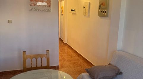 Photo 3 of Flat for rent in Calle Mirador de la Sierra, Barrio de Zaidín, Granada Capital