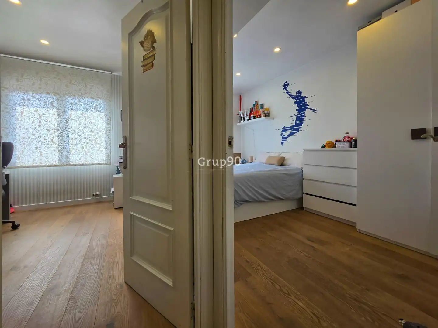 Reihenhaus zum Verkauf in Benavent de Segrià, imagen 41