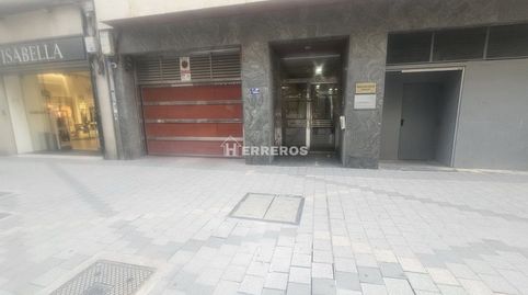 Foto 2 de Trastero en venta en Juan XXIII, Gran Via, Logroño