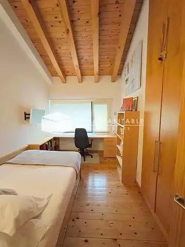 Casa aparellada amb jardí en venda a Ordino - Ansalonga - Sornàs, imagen 18