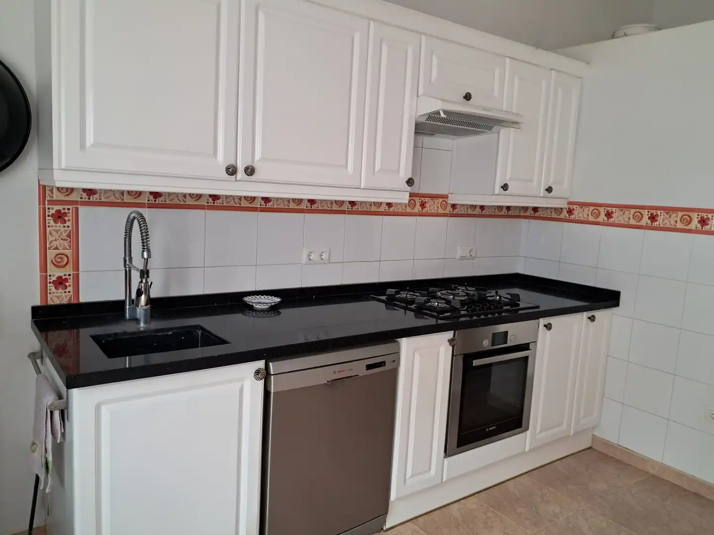 Adosado con terraza en venta en Ronda Salvador Cardona 25, imagen 36