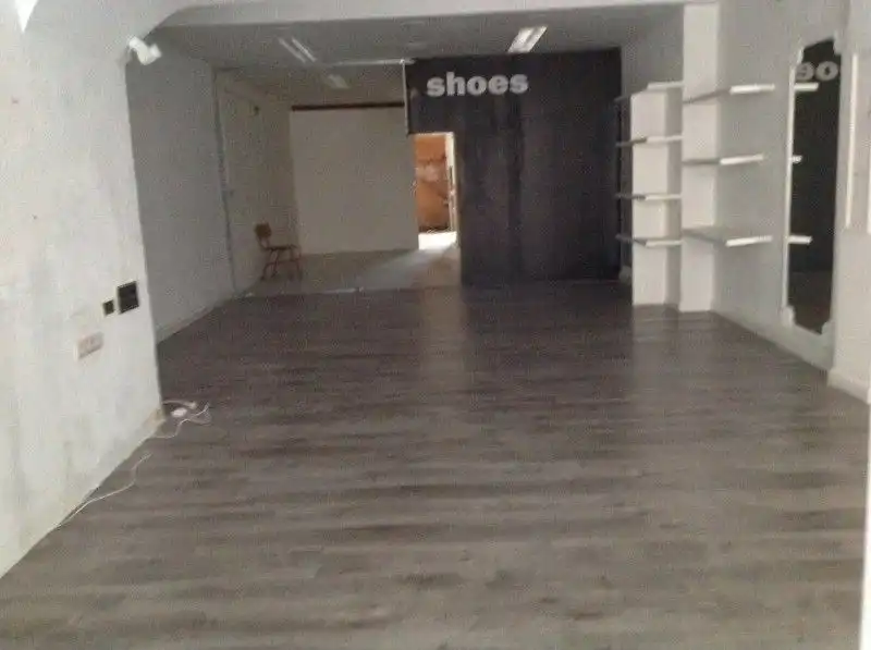 Maison avec terrasse à vendre à Calle Pinar 30, imagen 6