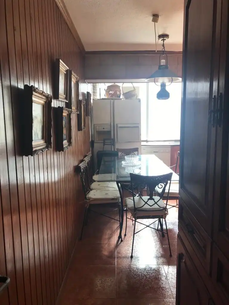 Piso con jardín en venta en Playa de Levante, imagen 16