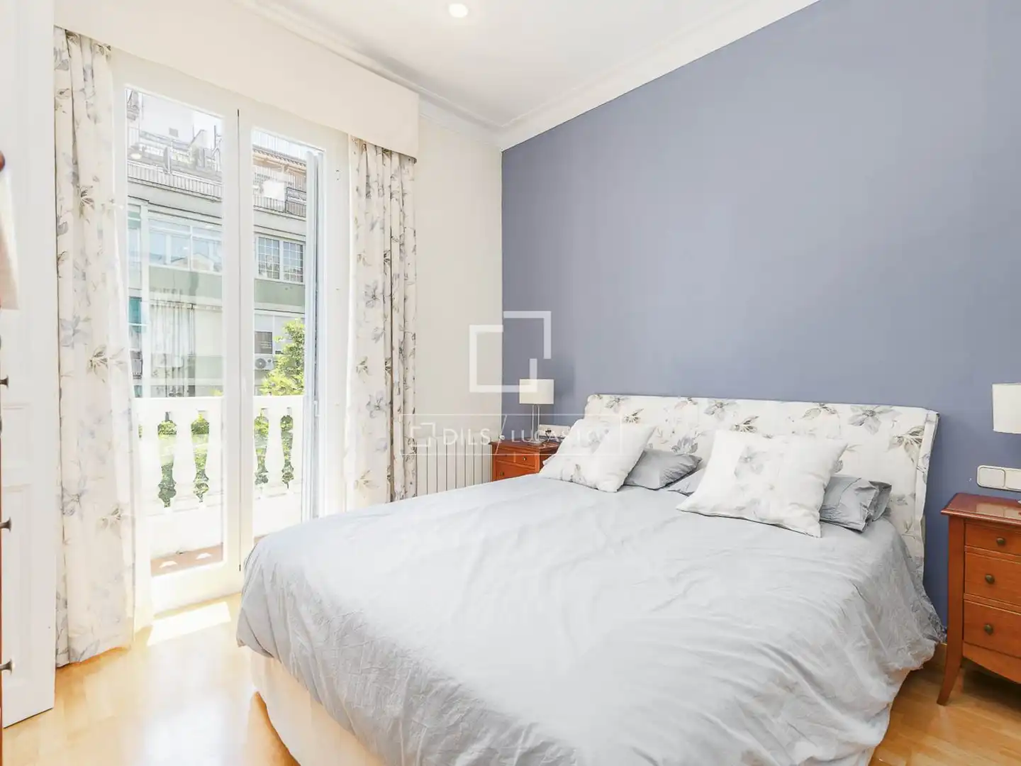 Appartement avec terrasse à vendre à Eixample, imagen 27