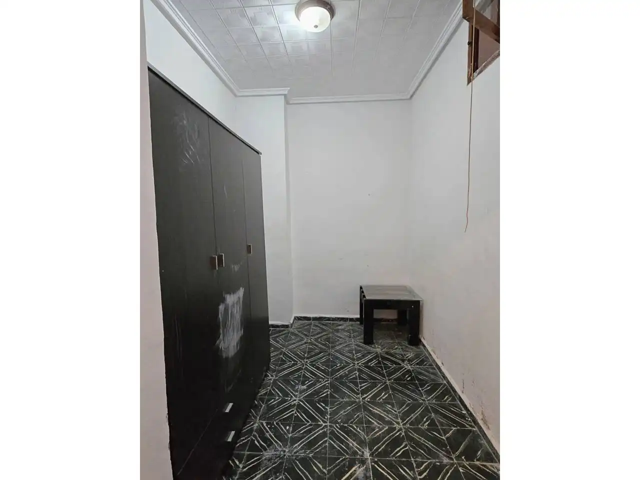 Maison mitoyenne à vendre à Moncada, imagen 6