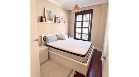 Foto 5 de Apartament de lloguer a Casco Antiguo, Logroño