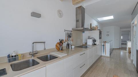 Foto 4 de Casa o xalet en venda a Fornells, Illes Balears