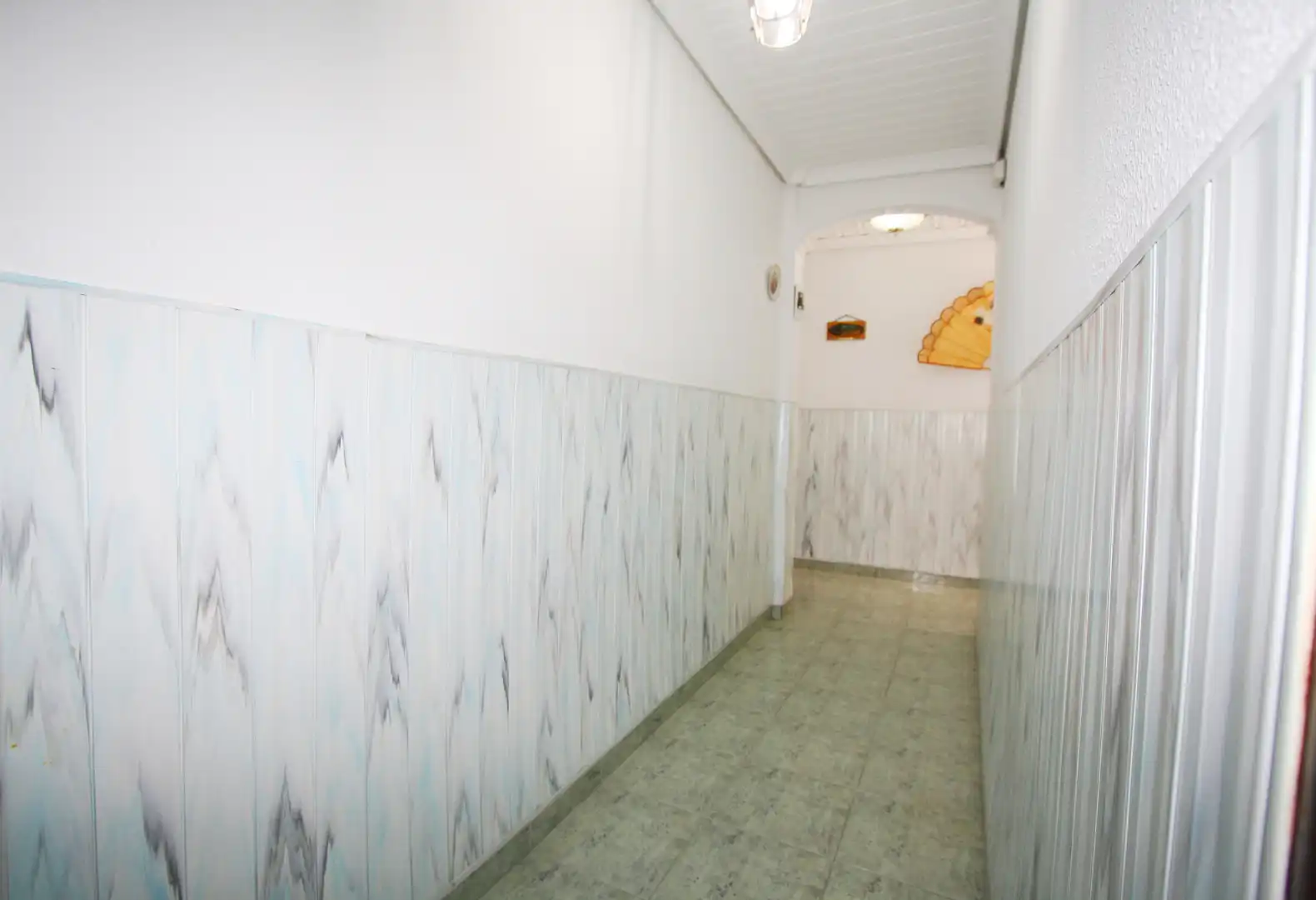 Casa o xalet en venda en Albacete amb Terrassa, Traster i Moblat
