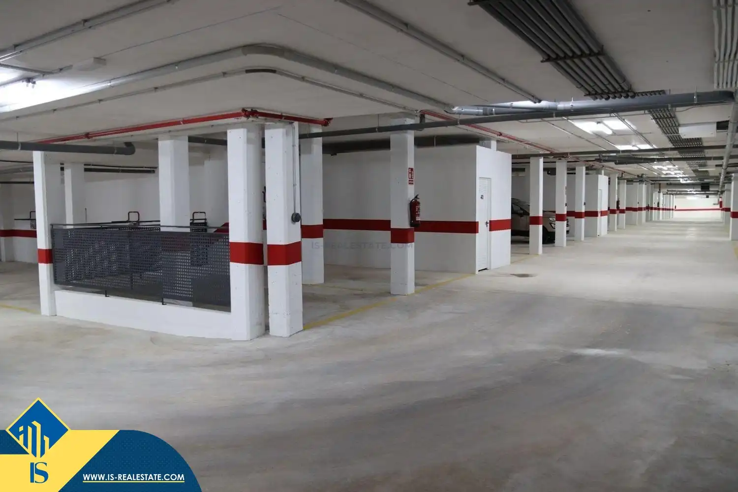 Penthouse with pool for sale in Los Balcones - Los Altos, imagen 16