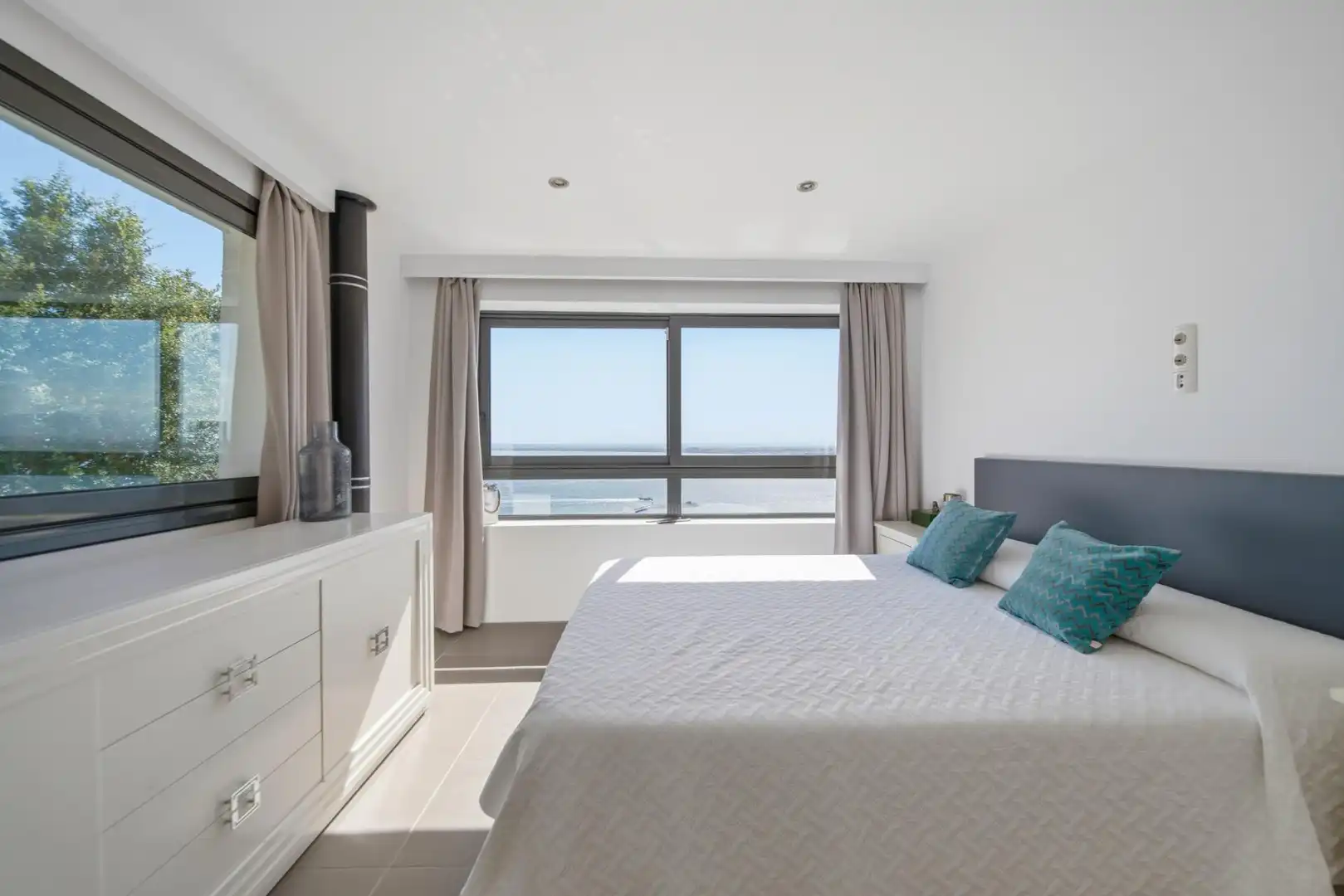 Casa en venta en Almadrava - Canyelles - Puig-Rom, imagen 11
