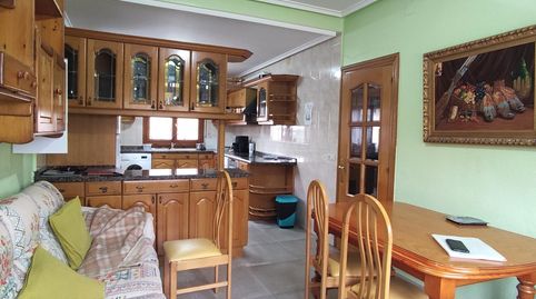 Foto 5 de Casa adosada en venta en Tardajos, Burgos