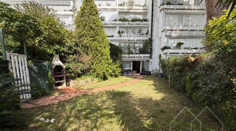 Foto 3 von Wohnung zum Verkauf in Los Pinos - Politur, Castell d'Aro, Platja d'Aro i s'Agaró