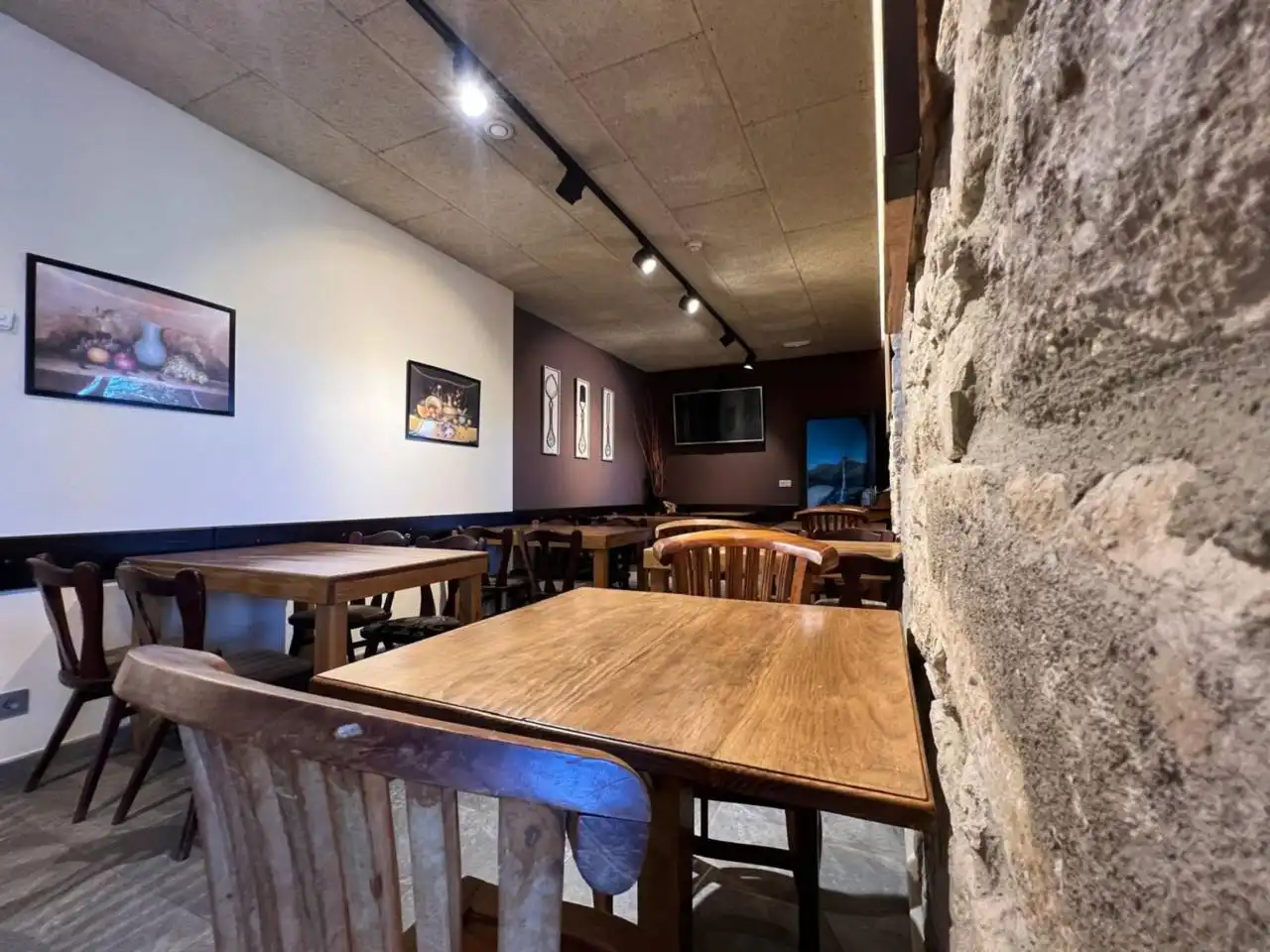 Buildings for sale in Tardajos