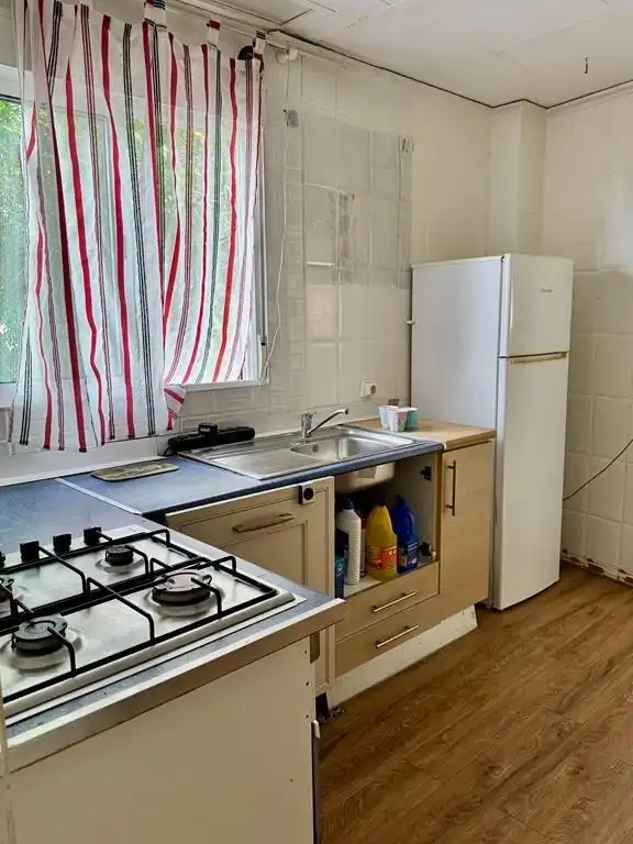 Villa avec piscine à vendre à Urbanizaciones, imagen 27