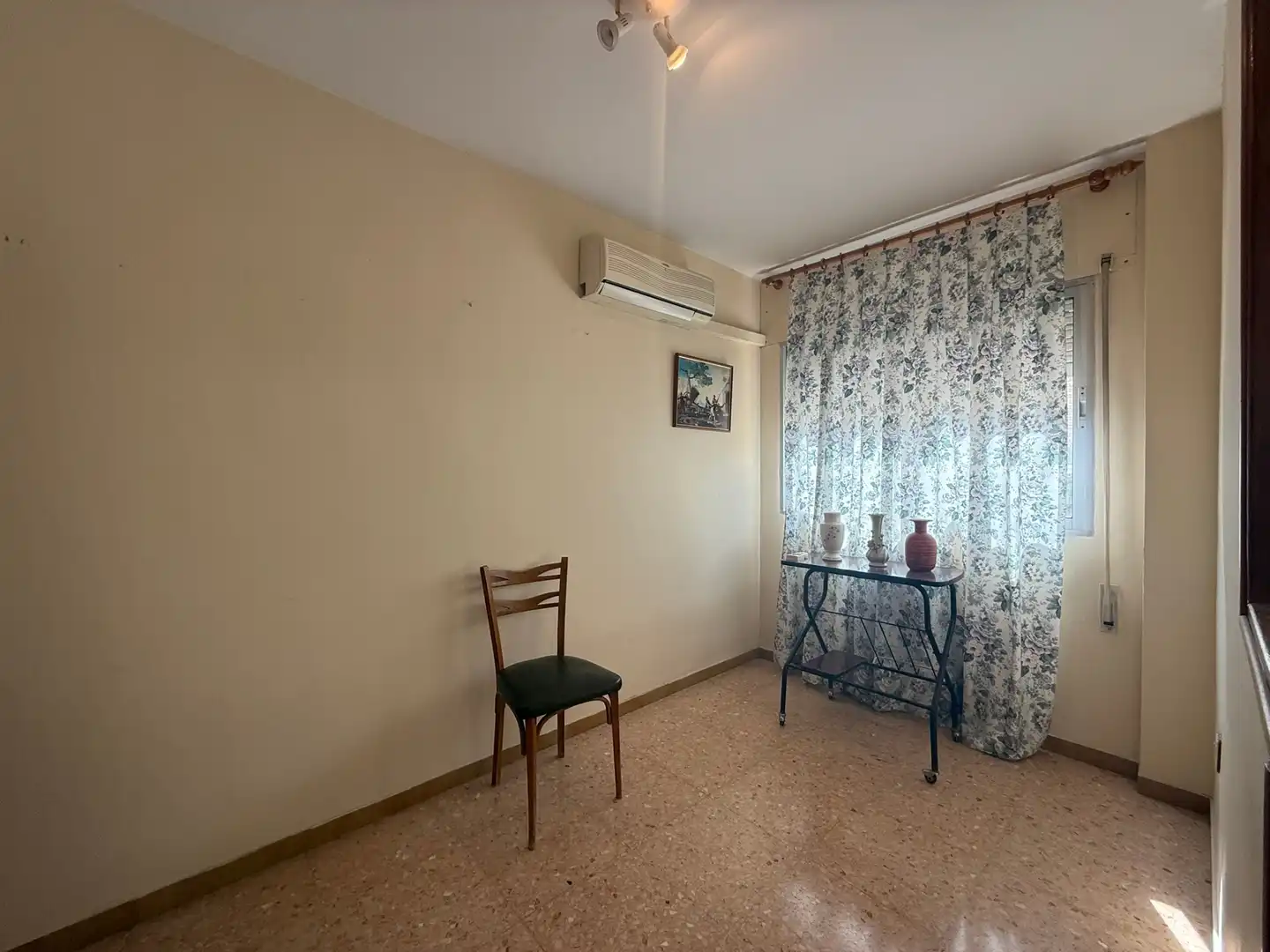 Appartement à vendre à Calle José Latorre 2, imagen 9
