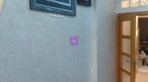 Foto 5 von Country house zum Verkauf in Carrer de la Morera, Albalat de la Ribera, Valencia