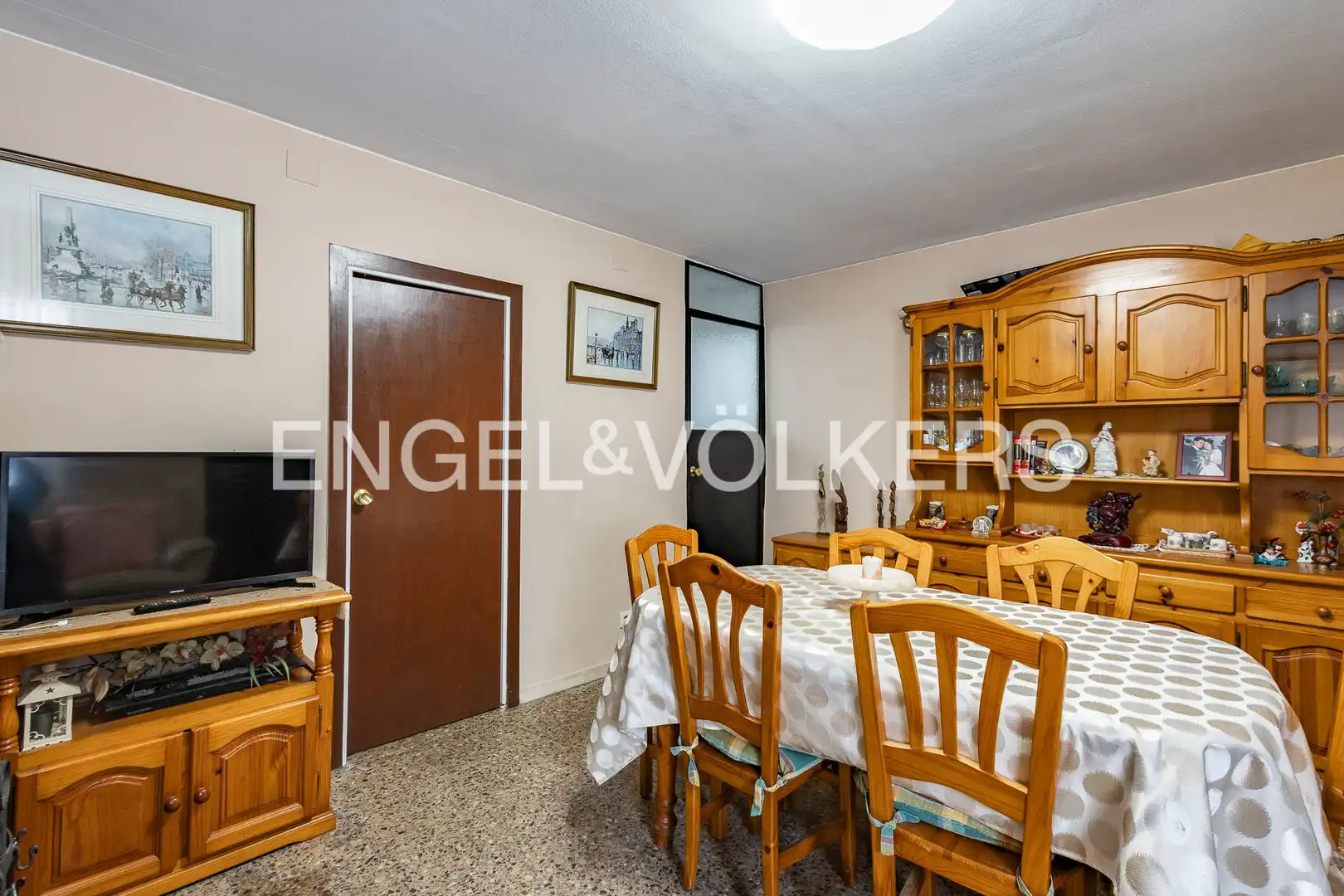 Maison avec jardin à vendre à Begues, imagen 8