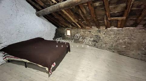 Foto 2 de Casa o chalet de alquiler en Frederic Bernades, 5, Llívia, Girona