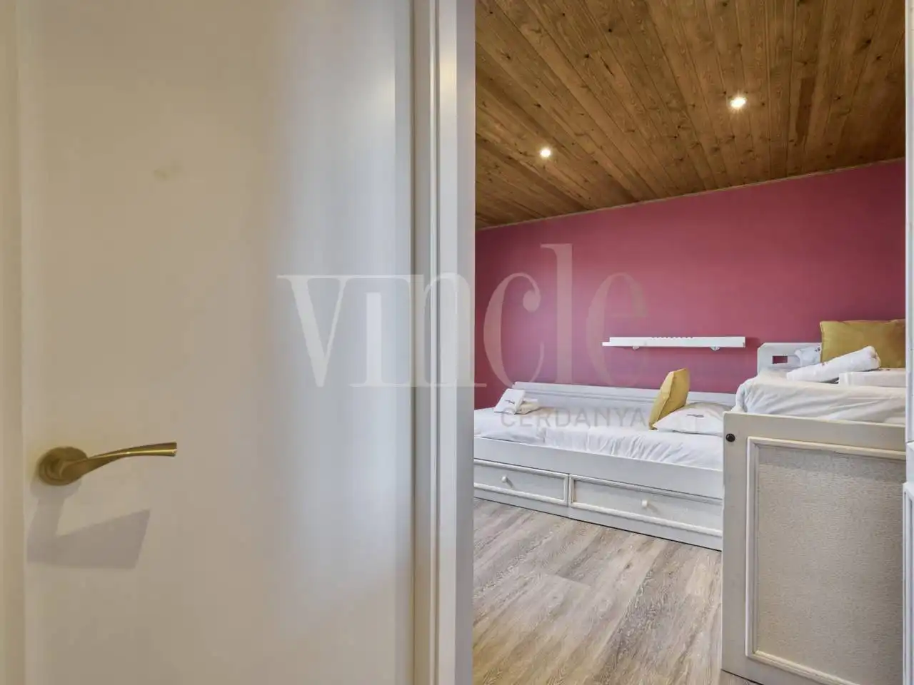 House with garden for sale in Camino mas d´en serra, imagen 37