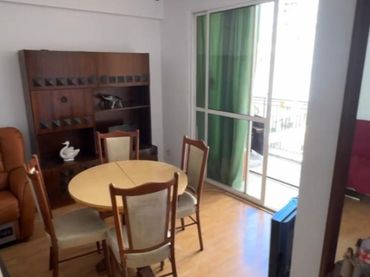 Appartamento in vendita a MAESTRA MIRET