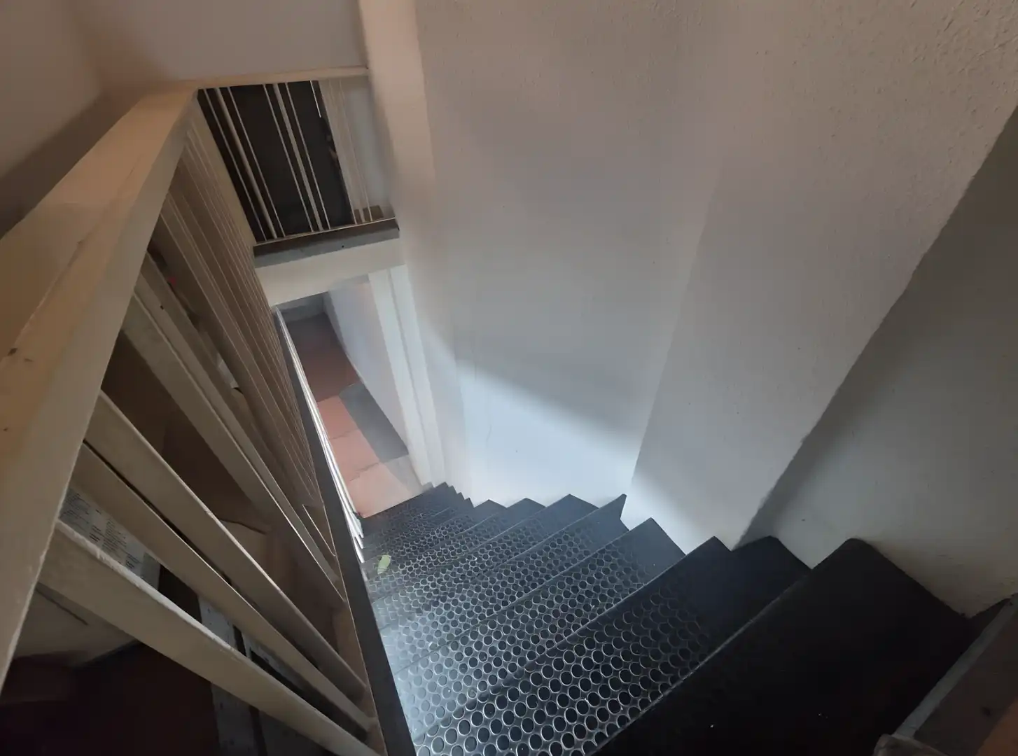 Gewerbefläche zum Verkauf in oiartzun 1, imagen 10