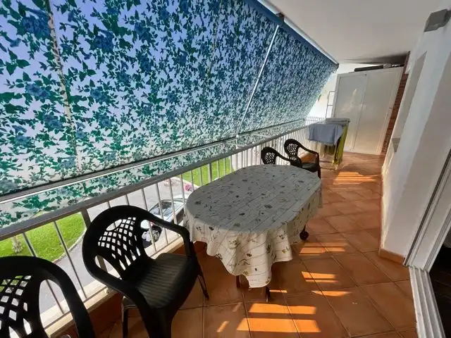 Pis de lloguer amb opció a compra a Avenida Bruselas, Playa de San Juan
