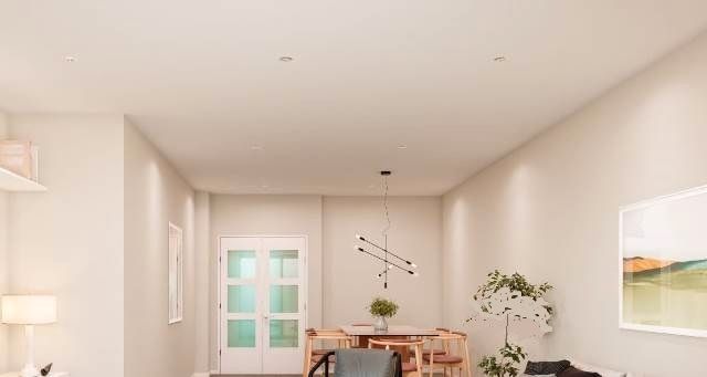 Dining room of Single-family semi-detached for sale in Cambrils  with Air Conditioner, Heating and Private garden