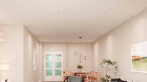 Photo 2 of Single-family semi-detached for sale in Jardins de Vilafortuny- Mas d'en Bosch, Cambrils