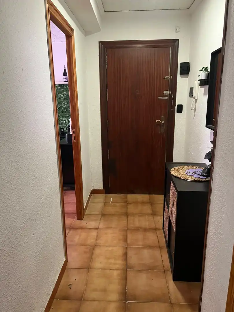 Wohnung zum Verkauf in Carrer Pintor Sorolla, imagen 11