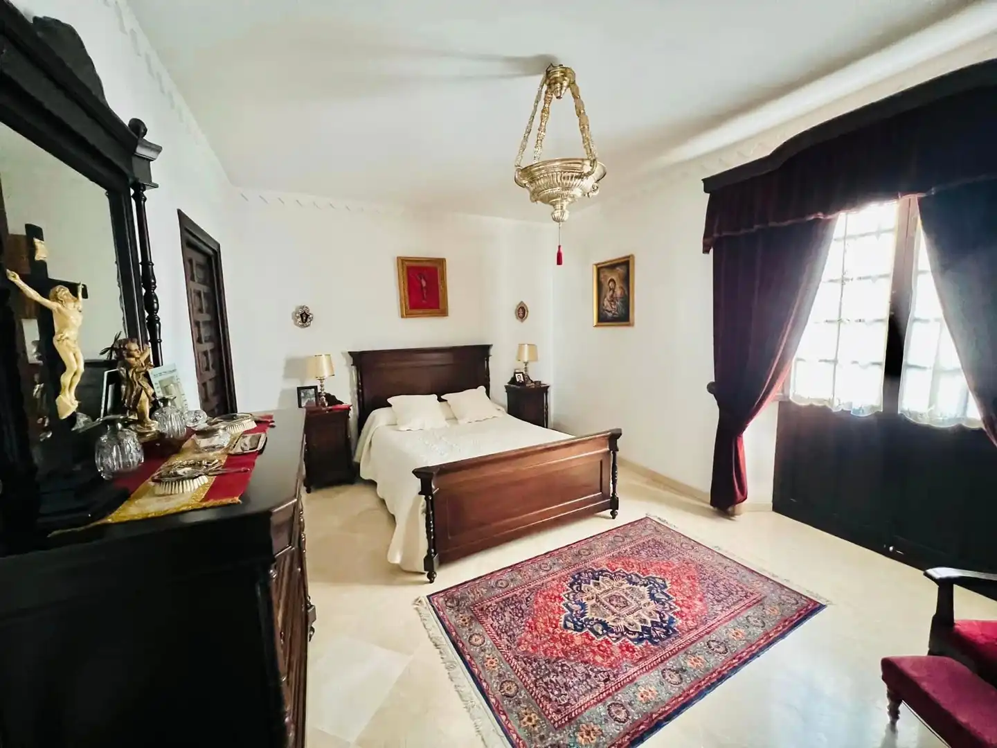 Casa in vendita a Écija, imagen 8