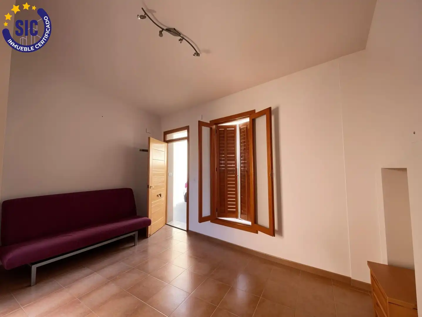 Casa en venta en Calle EDETANIA, imagen 5
