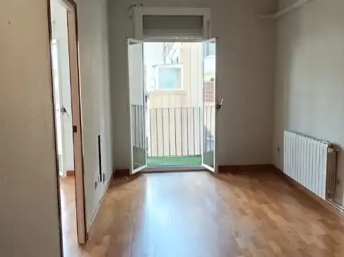 Flat with lift for sale in Rambla de Badal 162, imagen 36