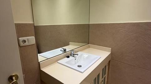 Photo 5 of Flat for rent in Labradores, Salamanca Capital