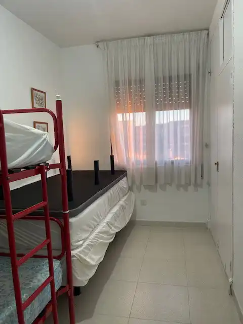Duplexes for sale in Avinguda Lluís Millet, Regueral - Prat d'en Forés