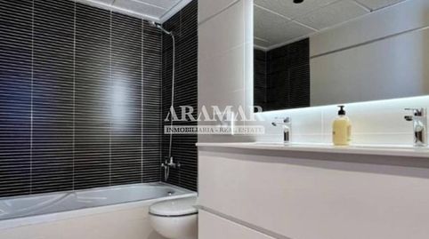 Foto 4 de Apartament en venda a Calle Violetas, 20, Pego, Alicante
