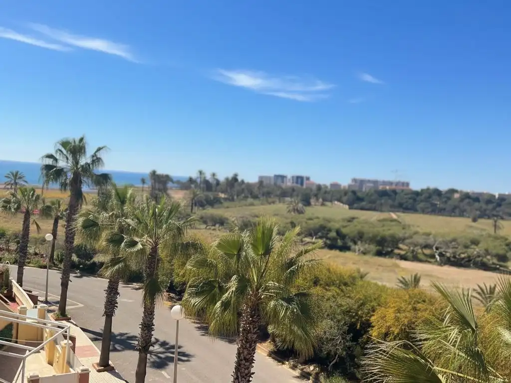 House for sale in Calle narvaez 24, imagen 34