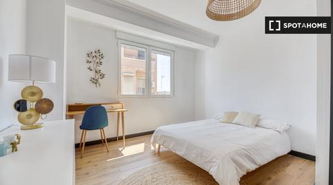 Photo 2 of Room in El Cabanyal - El Canyamelar, Valencia Capital