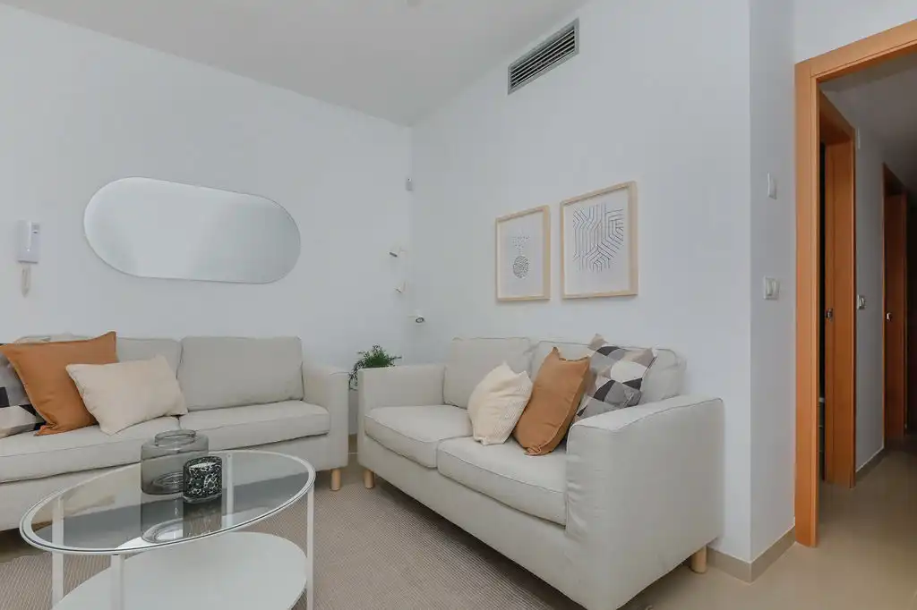 Flat for sale in C/ Dels Llauradors, Pueblo