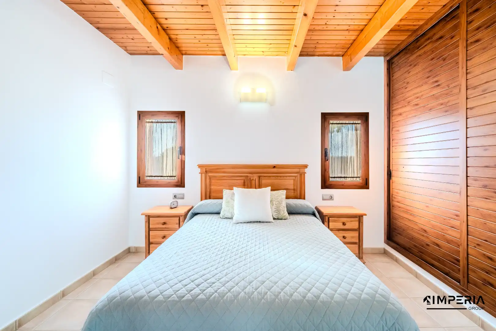 Maison rustique avec terrasse à vendre à N/A, imagen 42