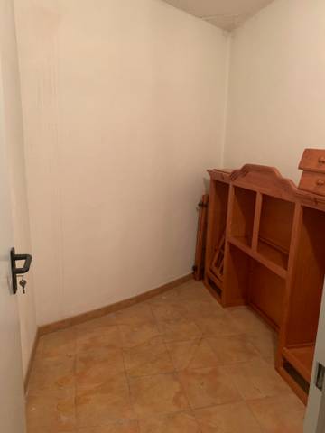 Trastero en Alquiler en Avenida Jorge Luis Borges, 28 en El Tejar - Hacienda Bizcochero