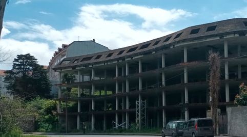 Foto 3 de Terreny industrial en venda a Avda de Ferrol, Pontedeume, Coruña, a, 15600, Espa, -1, Pontedeume, A Coruña