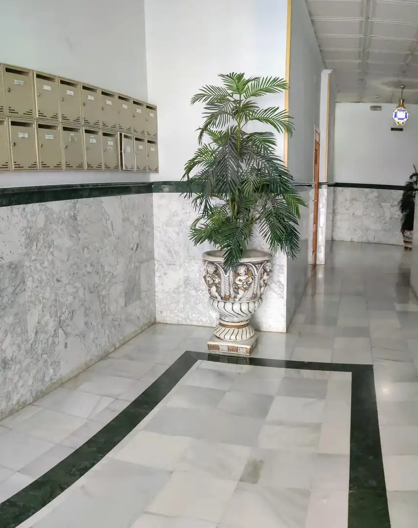 Piso en venta en Olula del Río, imagen 17