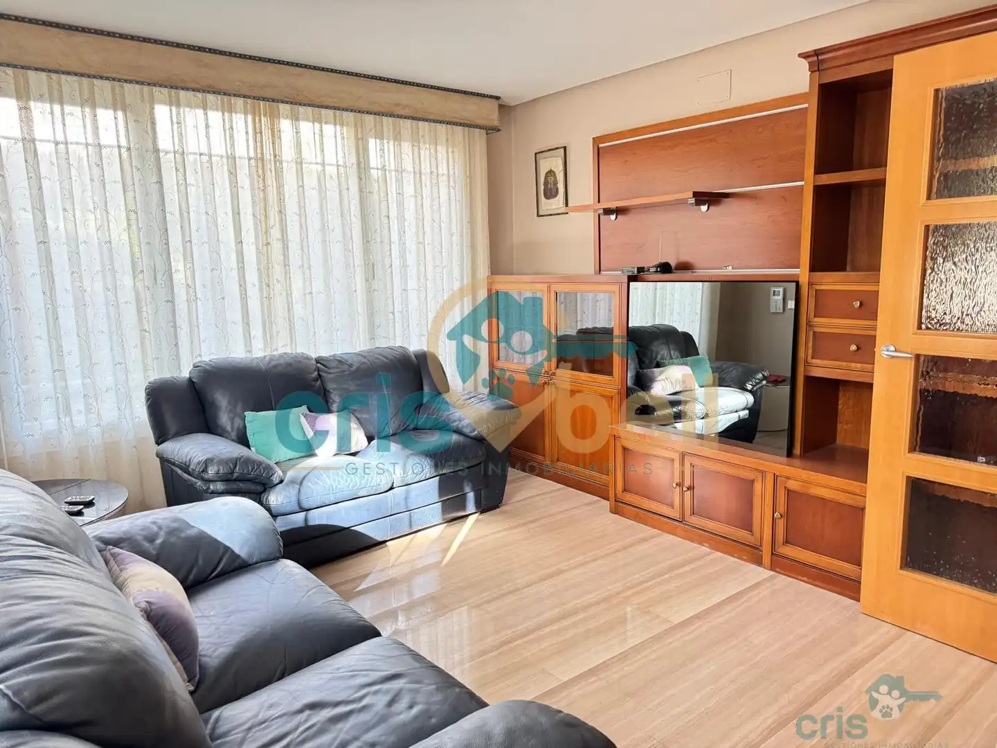 Maison avec piscine à vendre à Alamedas de Lorca, imagen 12