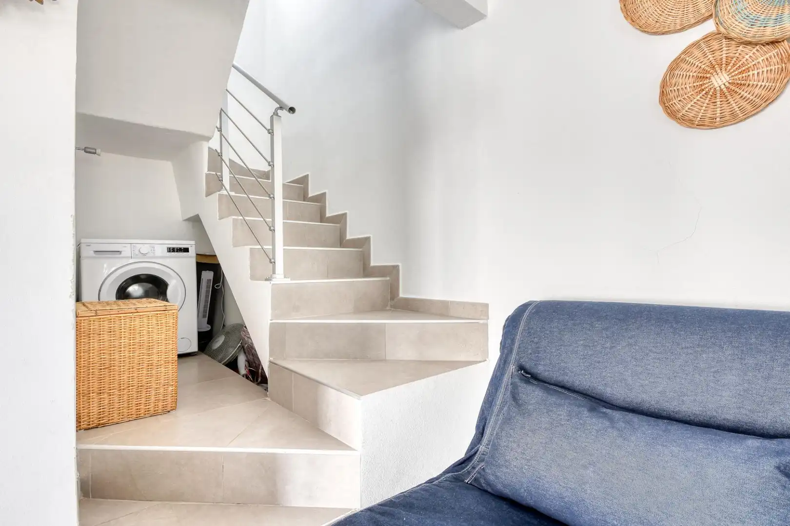 Casa o xalet en venda en Roses amb Jardí privat, Terrassa i Forn