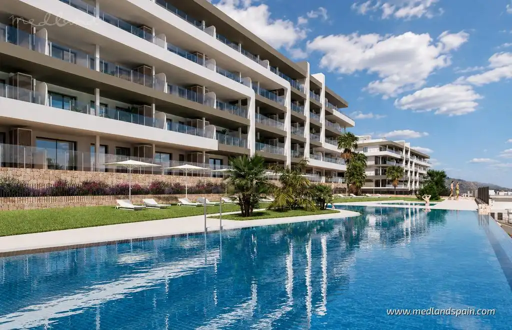 Detached house with pool for sale in Bonalba - Cotoveta, imagen 15